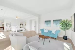 190 Fennel Ct, Morgan Hill, CA 95037 - Photo 42