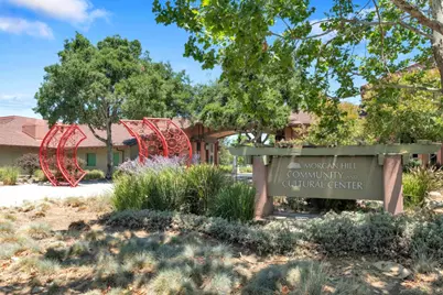 190 Fennel Ct, Morgan Hill, CA 95037 - Photo 54