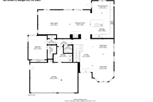 190 Fennel Ct, Morgan Hill, CA 95037 - Photo 108