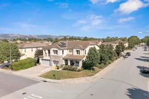 190 Fennel Ct, Morgan Hill, CA 95037 - Photo 26