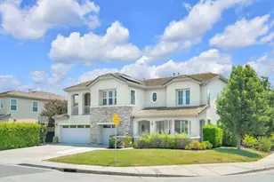 190 Fennel Ct, Morgan Hill, CA 95037 - Photo 2