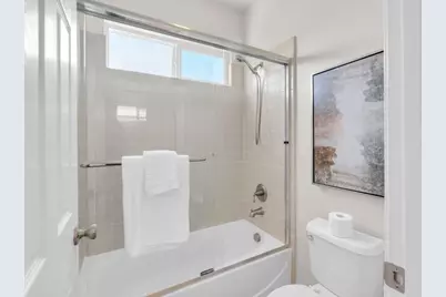 190 Fennel Ct, Morgan Hill, CA 95037 - Photo 4