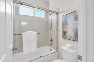 190 Fennel Ct, Morgan Hill, CA 95037 - Photo 4