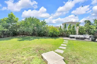 190 Fennel Ct, Morgan Hill, CA 95037 - Photo 10