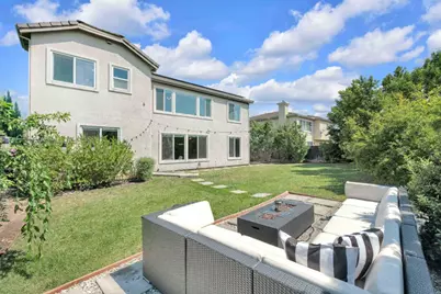 190 Fennel Ct, Morgan Hill, CA 95037 - Photo 16