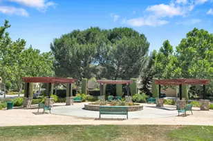 190 Fennel Ct, Morgan Hill, CA 95037 - Photo 34
