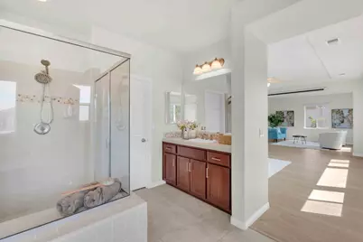 190 Fennel Ct, Morgan Hill, CA 95037 - Photo 44
