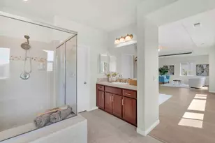 190 Fennel Ct, Morgan Hill, CA 95037 - Photo 44