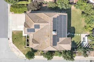 190 Fennel Ct, Morgan Hill, CA 95037 - Photo 28