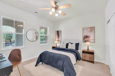 190 Fennel Ct, Morgan Hill, CA 95037 - Photo 6