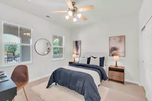 190 Fennel Ct, Morgan Hill, CA 95037 - Photo 6