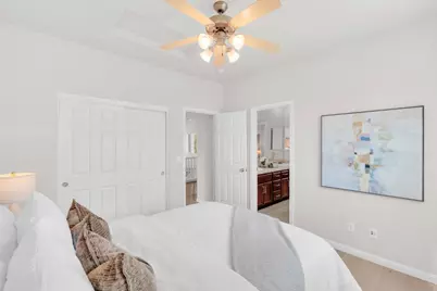 190 Fennel Ct, Morgan Hill, CA 95037 - Photo 2