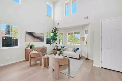190 Fennel Ct, Morgan Hill, CA 95037 - Photo 4