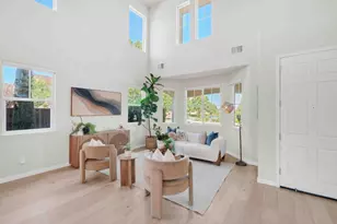 190 Fennel Ct, Morgan Hill, CA 95037 - Photo 4