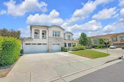 190 Fennel Ct, Morgan Hill, CA 95037 - Photo 20