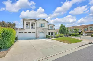 190 Fennel Ct, Morgan Hill, CA 95037 - Photo 20