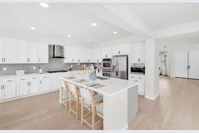 190 Fennel Ct, Morgan Hill, CA 95037 - Photo 14