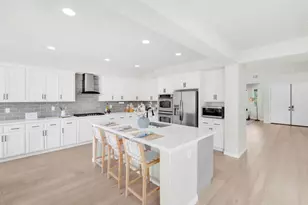 190 Fennel Ct, Morgan Hill, CA 95037 - Photo 14