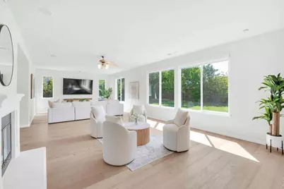190 Fennel Ct, Morgan Hill, CA 95037 - Photo 26
