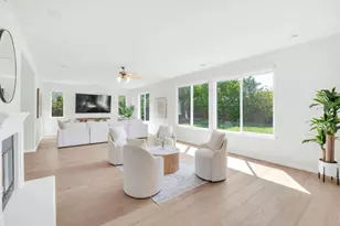 190 Fennel Ct, Morgan Hill, CA 95037 - Photo 26