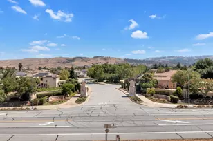 190 Fennel Ct, Morgan Hill, CA 95037 - Photo 44