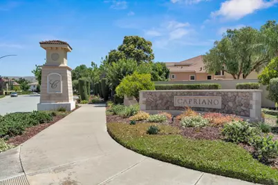 190 Fennel Ct, Morgan Hill, CA 95037 - Photo 38
