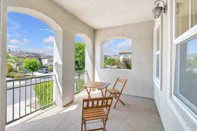 190 Fennel Ct, Morgan Hill, CA 95037 - Photo 22