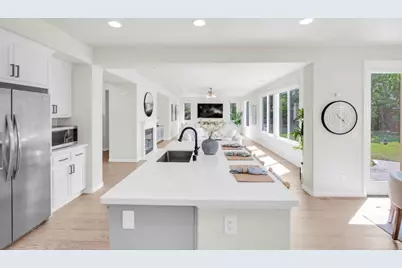 190 Fennel Ct, Morgan Hill, CA 95037 - Photo 16
