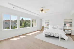 190 Fennel Ct, Morgan Hill, CA 95037 - Photo 36