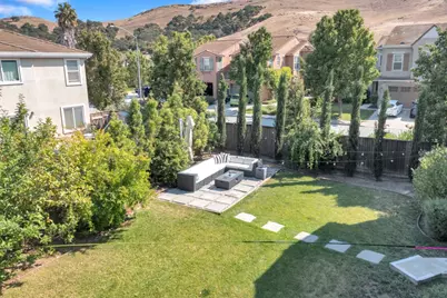 190 Fennel Ct, Morgan Hill, CA 95037 - Photo 30
