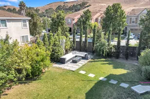 190 Fennel Ct, Morgan Hill, CA 95037 - Photo 30