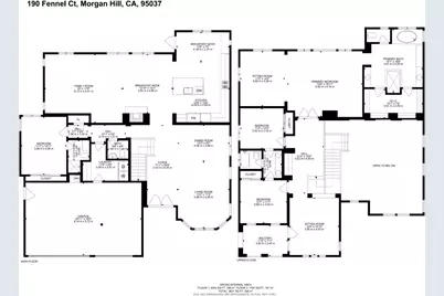 190 Fennel Ct, Morgan Hill, CA 95037 - Photo 110