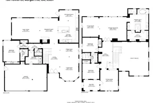 190 Fennel Ct, Morgan Hill, CA 95037 - Photo 110