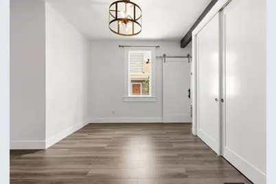 523 Baden Ave, South San Francisco, CA 94080 - Photo 8