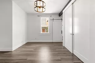 523 Baden Ave, South San Francisco, CA 94080 - Photo 8