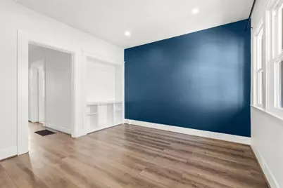 523 Baden Ave, South San Francisco, CA 94080 - Photo 2