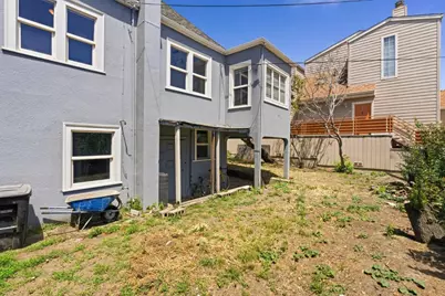 523 Baden Ave, South San Francisco, CA 94080 - Photo 28