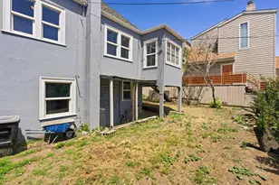 523 Baden Ave, South San Francisco, CA 94080 - Photo 28