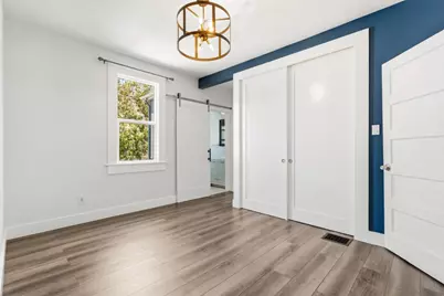 523 Baden Ave, South San Francisco, CA 94080 - Photo 10