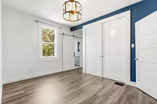 523 Baden Ave, South San Francisco, CA 94080 - Photo 10