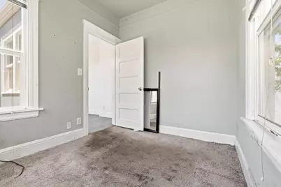 523 Baden Ave, South San Francisco, CA 94080 - Photo 20
