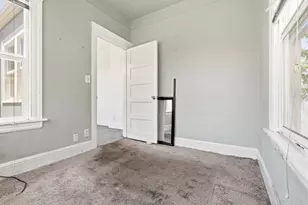 523 Baden Ave, South San Francisco, CA 94080 - Photo 20