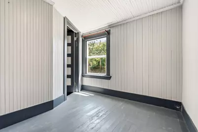 523 Baden Ave, South San Francisco, CA 94080 - Photo 22