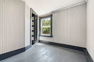 523 Baden Ave, South San Francisco, CA 94080 - Photo 22