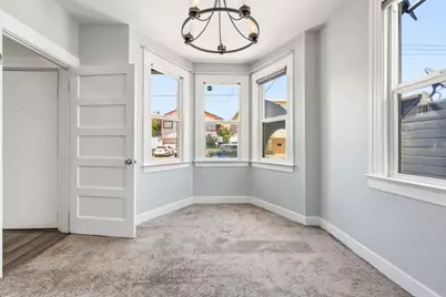523 Baden Ave, South San Francisco, CA 94080 - Photo 6
