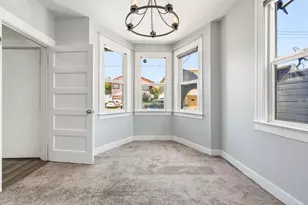 523 Baden Ave, South San Francisco, CA 94080 - Photo 6