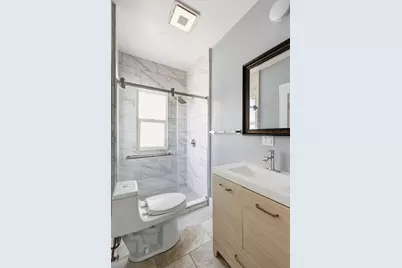 523 Baden Ave, South San Francisco, CA 94080 - Photo 14