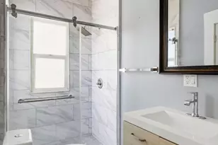 523 Baden Ave, South San Francisco, CA 94080 - Photo 14