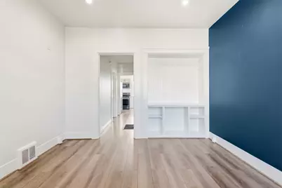 523 Baden Ave, South San Francisco, CA 94080 - Photo 4