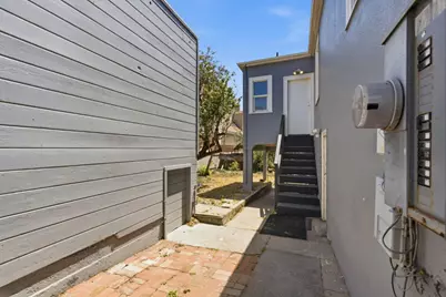 523 Baden Ave, South San Francisco, CA 94080 - Photo 26